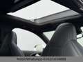 Audi S6 Avant 4.0 TFSI quattro Schalensitze.BOSE Schwarz - thumbnail 20