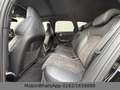 Audi S6 Avant 4.0 TFSI quattro Schalensitze.BOSE Schwarz - thumbnail 12