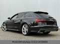 Audi S6 Avant 4.0 TFSI quattro Schalensitze.BOSE Schwarz - thumbnail 5