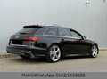 Audi S6 Avant 4.0 TFSI quattro Schalensitze.BOSE Schwarz - thumbnail 7