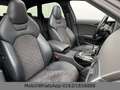 Audi S6 Avant 4.0 TFSI quattro Schalensitze.BOSE Schwarz - thumbnail 13