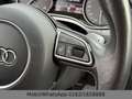 Audi S6 Avant 4.0 TFSI quattro Schalensitze.BOSE Schwarz - thumbnail 19