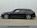 Audi S6 Avant 4.0 TFSI quattro Schalensitze.BOSE Schwarz - thumbnail 9