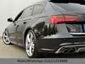 Audi S6 Avant 4.0 TFSI quattro Schalensitze.BOSE Schwarz - thumbnail 4
