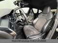 Audi S6 Avant 4.0 TFSI quattro Schalensitze.BOSE Schwarz - thumbnail 11
