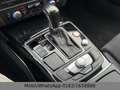 Audi S6 Avant 4.0 TFSI quattro Schalensitze.BOSE Schwarz - thumbnail 18