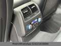 Audi S6 Avant 4.0 TFSI quattro Schalensitze.BOSE Schwarz - thumbnail 16