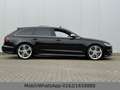 Audi S6 Avant 4.0 TFSI quattro Schalensitze.BOSE Schwarz - thumbnail 8