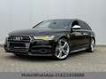 Audi S6 Avant 4.0 TFSI quattro Schalensitze.BOSE Schwarz - thumbnail 2
