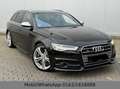 Audi S6 Avant 4.0 TFSI quattro Schalensitze.BOSE Schwarz - thumbnail 1