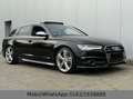 Audi S6 Avant 4.0 TFSI quattro Schalensitze.BOSE Schwarz - thumbnail 6