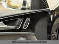 Audi S6 Avant 4.0 TFSI quattro Schalensitze.BOSE Schwarz - thumbnail 15