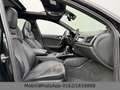 Audi S6 Avant 4.0 TFSI quattro Schalensitze.BOSE Schwarz - thumbnail 14
