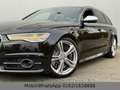Audi S6 Avant 4.0 TFSI quattro Schalensitze.BOSE Schwarz - thumbnail 3