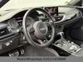 Audi S6 Avant 4.0 TFSI quattro Schalensitze.BOSE Schwarz - thumbnail 10