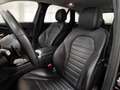 Mercedes-Benz GLC 300 GLC 300 e 4Matic EQ-Power Business aut - thumbnail 9