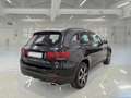 Mercedes-Benz GLC 300 GLC 300 e 4Matic EQ-Power Business aut - thumbnail 4
