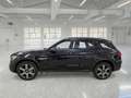 Mercedes-Benz GLC 300 GLC 300 e 4Matic EQ-Power Business aut - thumbnail 5