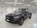 Mercedes-Benz GLC 300 GLC 300 e 4Matic EQ-Power Business aut - thumbnail 1