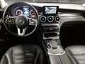 Mercedes-Benz GLC 300 GLC 300 e 4Matic EQ-Power Business aut - thumbnail 7