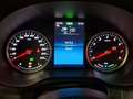 Mercedes-Benz GLC 300 GLC 300 e 4Matic EQ-Power Business aut - thumbnail 8