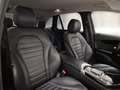 Mercedes-Benz GLC 300 GLC 300 e 4Matic EQ-Power Business aut - thumbnail 10