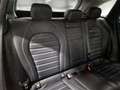 Mercedes-Benz GLC 300 GLC 300 e 4Matic EQ-Power Business aut - thumbnail 11