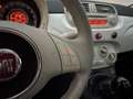 Fiat 500 1.2 Naked AppleCarplay/Airco/Dakraam Blanc - thumbnail 16