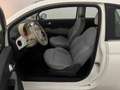 Fiat 500 1.2 Naked AppleCarplay/Airco/Dakraam Blanc - thumbnail 14