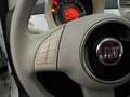 Fiat 500 1.2 Naked AppleCarplay/Airco/Dakraam Blanc - thumbnail 15