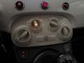 Fiat 500 1.2 Naked AppleCarplay/Airco/Dakraam Blanc - thumbnail 19