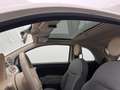 Fiat 500 1.2 Naked AppleCarplay/Airco/Dakraam Blanc - thumbnail 13