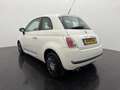 Fiat 500 1.2 Naked AppleCarplay/Airco/Dakraam Blanc - thumbnail 4