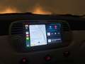 Fiat 500 1.2 Naked AppleCarplay/Airco/Dakraam Blanc - thumbnail 12