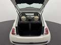Fiat 500 1.2 Naked AppleCarplay/Airco/Dakraam Blanc - thumbnail 18