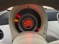 Fiat 500 1.2 Naked AppleCarplay/Airco/Dakraam Blanc - thumbnail 17