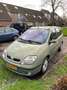 Renault Megane 1.6-16V Authentique Groen - thumbnail 1