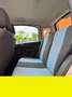Fiat Panda - thumbnail 8