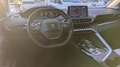 Peugeot 3008 EAT8 1.2PURETECH T 130cv ACTIVE PACK Bianco - thumbnail 6
