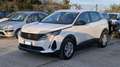 Peugeot 3008 EAT8 1.2PURETECH T 130cv ACTIVE PACK Bianco - thumbnail 2