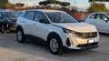 Peugeot 3008 EAT8 1.2PURETECH T 130cv ACTIVE PACK Bianco - thumbnail 3