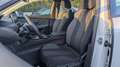 Peugeot 3008 EAT8 1.2PURETECH T 130cv ACTIVE PACK Bianco - thumbnail 13