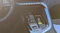 Peugeot 3008 EAT8 1.2PURETECH T 130cv ACTIVE PACK Bianco - thumbnail 9