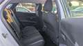 Peugeot 3008 EAT8 1.2PURETECH T 130cv ACTIVE PACK Bianco - thumbnail 15
