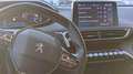 Peugeot 3008 EAT8 1.2PURETECH T 130cv ACTIVE PACK Bianco - thumbnail 10