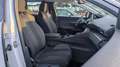 Peugeot 3008 EAT8 1.2PURETECH T 130cv ACTIVE PACK Bianco - thumbnail 14