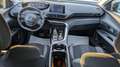 Peugeot 3008 EAT8 1.2PURETECH T 130cv ACTIVE PACK Bianco - thumbnail 12
