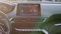 Peugeot 3008 EAT8 1.2PURETECH T 130cv ACTIVE PACK Bianco - thumbnail 11