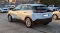 Peugeot 3008 EAT8 1.2PURETECH T 130cv ACTIVE PACK Bianco - thumbnail 5