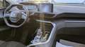 Peugeot 3008 EAT8 1.2PURETECH T 130cv ACTIVE PACK Bianco - thumbnail 8